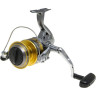 Катушка SHIMANO 17 SEDONA 2500