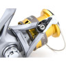Катушка SHIMANO 17 SEDONA 2500