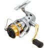 Катушка SHIMANO 17 SEDONA 4000XG