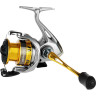 Катушка SHIMANO 17 SEDONA C3000HG