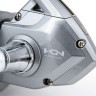 Катушка SHIMANO 17 SEDONA C3000HG