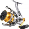 Катушка SHIMANO 17 SEDONA C3000HG