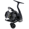 Катушка SHIMANO 17 SUSTAIN 2500 FI