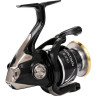 Катушка SHIMANO 17 SUSTAIN 4000 FI