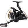 Катушка SHIMANO 17 SUSTAIN 4000 FI