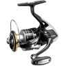Катушка SHIMANO 17 SUSTAIN C5000 XGFI SAC5000XGFI