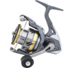 Катушка SHIMANO 17 ULTEGRA 1000 FB