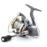 Катушка SHIMANO 17 ULTEGRA 1000 FB