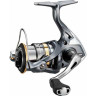 Катушка SHIMANO 17 ULTEGRA 2500 FB