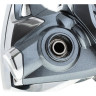 Катушка SHIMANO 17 ULTEGRA 2500 FB