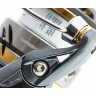 Катушка SHIMANO 17 ULTEGRA 2500S 17ULT2500S
