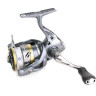 Катушка SHIMANO 17 ULTEGRA 4000 FB