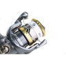 Катушка SHIMANO 17 ULTEGRA 4000 FB