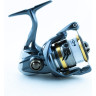Катушка SHIMANO 17 ULTEGRA C3000 FB