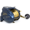 Катушка SHIMANO 19 BEAST-M 9000 OVS