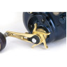 Катушка SHIMANO 19 BEAST-M 9000 OVS