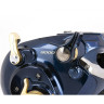 Катушка SHIMANO 19 BEAST-M 9000 OVS