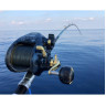Катушка SHIMANO 19 BEAST-M 9000 OVS