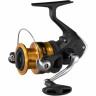 Катушка SHIMANO 19 FX 1000 FC