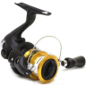 Катушка SHIMANO 19 FX 1000 FC