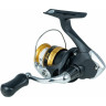 Катушка SHIMANO 19 FX 1000 FC