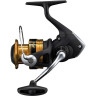 Катушка SHIMANO 19 FX 1000 FC