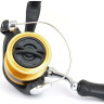 Катушка SHIMANO 19 FX 1000 FC