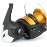 Катушка SHIMANO 19 FX 2500 FC