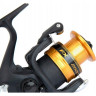 Катушка SHIMANO 19 FX 2500 FC