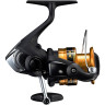 Катушка SHIMANO 19 FX 4000 FC