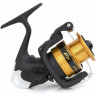 Катушка SHIMANO 19 FX 4000 FC