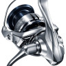 Катушка SHIMANO 19 STRADIC 1000 FL