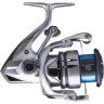 Катушка SHIMANO 19 STRADIC 1000 FL