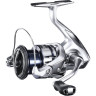 Катушка SHIMANO 19 STRADIC 1000 FL