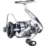 Катушка SHIMANO 19 STRADIC 2500 FL
