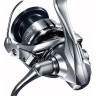Катушка SHIMANO 19 STRADIC C5000 XG FL