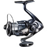 Катушка SHIMANO 19 VANQUISH 2500 SFB
