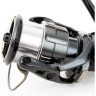 Катушка SHIMANO 19 VANQUISH 4000M HG