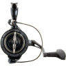 Катушка SHIMANO 19 VANQUISH 4000M HG
