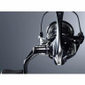 Катушка SHIMANO 19 VANQUISH 4000M HG