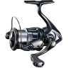 Катушка SHIMANO 19 VANQUISH 4000M HG