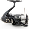 Катушка SHIMANO 19 VANQUISH 4000M HG