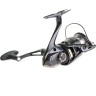 Катушка SHIMANO 19 VANQUISH 4000M HG