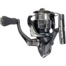 Катушка SHIMANO 19 VANQUISH 4000M HG