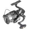 Катушка SHIMANO 19 VANQUISH 4000M HG