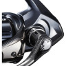 Катушка SHIMANO 19 VANQUISH 4000M HG