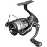 Катушка SHIMANO 19 VANQUISH C2000 SFB