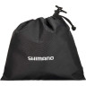 Катушка SHIMANO 19 VANQUISH C2000 SFB
