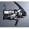 Катушка SHIMANO 19 VANQUISH C3000 MHGFB