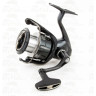 Катушка SHIMANO 19 VANQUISH C3000 MHGFB